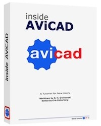 Inside AviCAD eBook